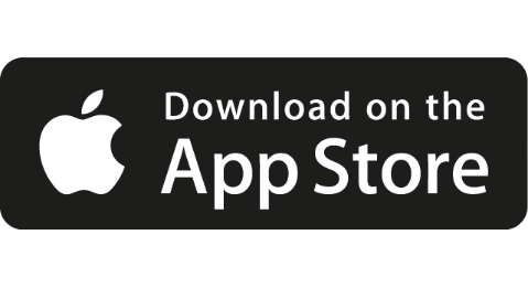 Apple App Download | FordPass