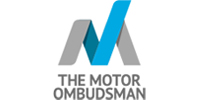 The Motor Ombudsman