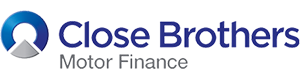 Close Brothers Motor Finance