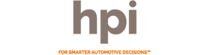 hpi